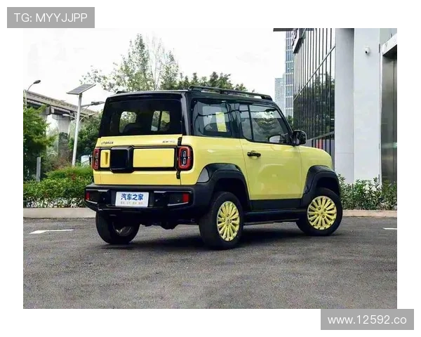 2024年最受欢迎的福利视频在线导航网站排行